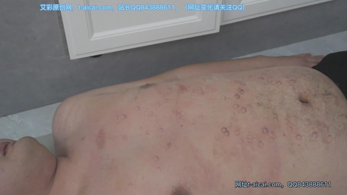 极度深喉，高跟钻划碾炼狱 YC-230209-2