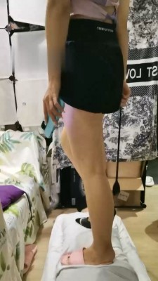 【夏芙】JK小姐姐惩罚师兄 bf17914