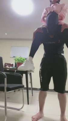 【孤野】护士暴打探亲者【续集】 bf15310_HD绳艺资源