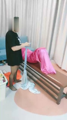 【馨爷】全包窒息专场【完整版】 bf17909