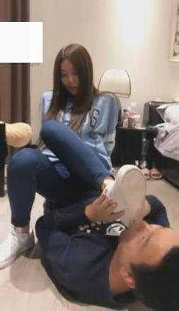 vivi,主子臀部美味口水香甜绝美耳光