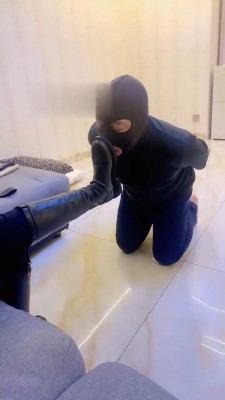 【冷鸢大大】训练应聘人形犬的奴 bf22000