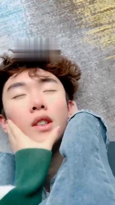 【子衿S】艺校女神诱惑师兄做狗 bf21939