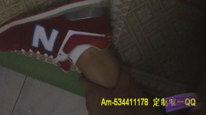 剧情片-桃子纽百伦被迷魂药迷晕后的捆绑+玩弄。