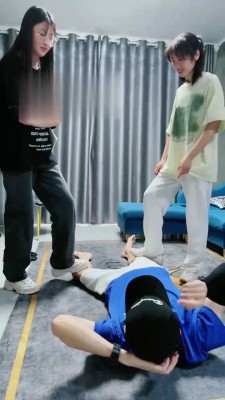 【狗哥】日常开发面试素人调教 bf17724