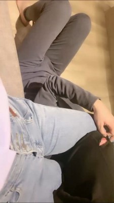 【领主老大】长靴重度提档专场 bf2330