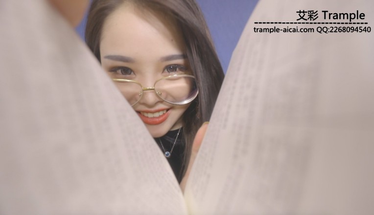 安乔第一视角老师羞辱玩弄