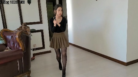 一往情深 潜入克隆女杀手基地_HD绳艺资源