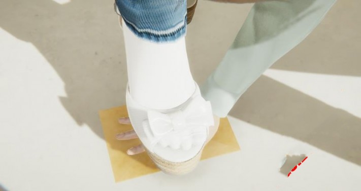 漫画-校园欺凌5 G-210608-27