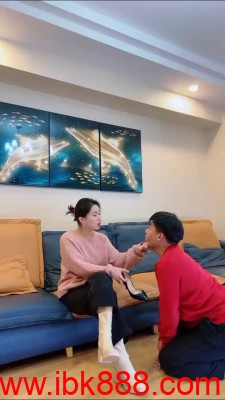 【潘妮女王】弟弟是个M非要求虐 bf23536