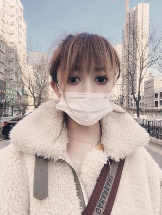 无意识的丝脚下玩具_HD绳艺资源