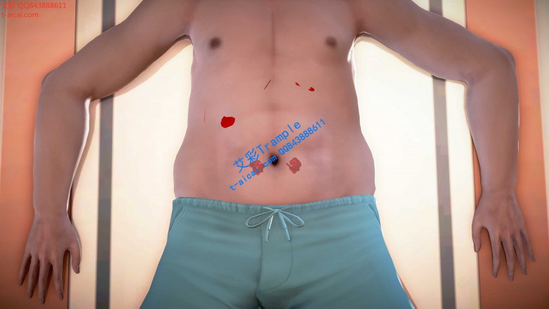 超美美少女黑丝高跟征服校园（壁纸级别的漫画故事） YC-190910-6