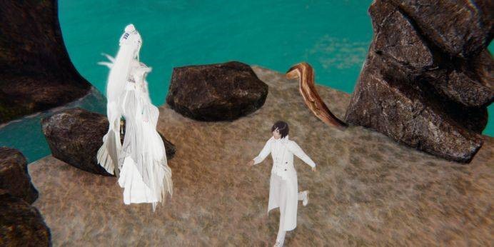 10部最新漫画合集-超过1000P，黑丝女忍白袜杀手狐妖厉鬼女侠超精彩！ G-210520-38