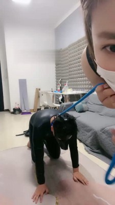 【月亮S】人形犬训练 bf18660