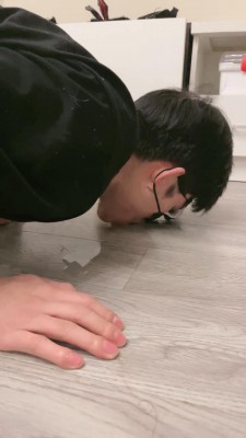 【礼礼大人】小保姆和姐妹把男主人调成狗【双视角版】 bf22273