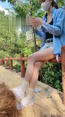 【暴力美学S】户外暴力虐变装CD bf18693