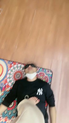 【辣妈】开发上门按摩师 bf23168