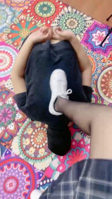 【小祖宗辣妈】暴打家奴踢裆/踩踏SP bf23018_HD绳艺资源