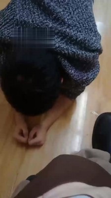 【雨雨S】萝莉主体罚弟弟 bf21825_HD绳艺资源