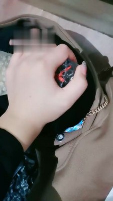 【甜桃】朋友开发成功变成我的狗 bf19260