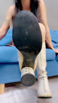 【狗哥】双S高中萝莉主辱狗 bf18983