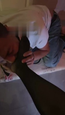 【汐言】陪酒小妹首调 bf18646