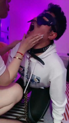 【白芷殿下】夜店女神黑丝高跟诱惑调【完整版】 bf19903