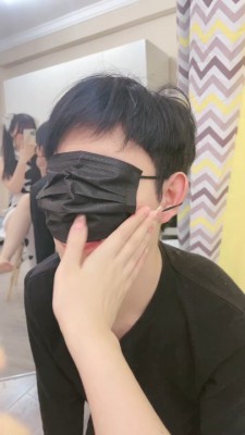 【礼礼大人】萝莉主踩踏喂食凌辱【完整版】 bf22382