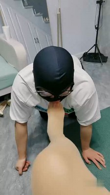 【小小小魔女】空姐虐废刁蛮乘客 bf22257