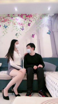 【罗宾】御姐裸足辱绿帽废物 bf21423_HD绳艺资源