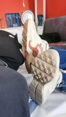 【梦蝶大人】来自继母的虐打 bf19843