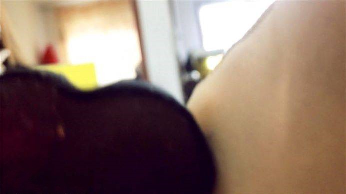 【婧児小主】GPCT_JR513A脚窒息除臭人系列1 婧琳双S全语言 长靴臭丝袜折磨死你