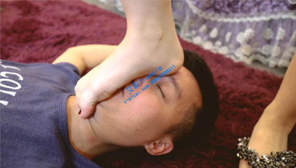 〖H.P.L栖心之栈〗—男教师迷恋女学生（下）