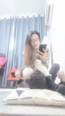 【执念】训练全体重踩踏 bf10178