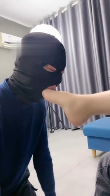 【ccyouer】玩新来的大学生 bf22023