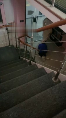 【樱桃大大】带素人闺蜜入圈初体验 bf19325