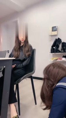 【樱桃大大】女仆带回家伺候我 bf18699_HD绳艺资源