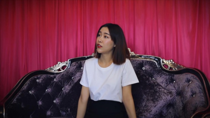 〖H.P.L栖心之栈〗—舔夏芙老师的黑丝脚 HPL-220707