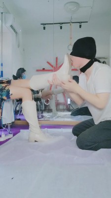 【小拽主人】鞋底清理器 bf10128_HD绳艺资源