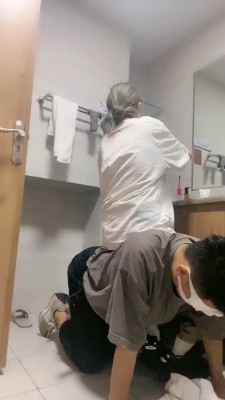 【小月神】家奴的叫醒服务 bf19833