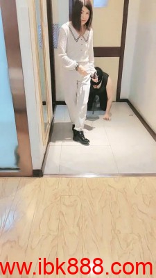 【心甜夫妻】大早上跑来伺候 bf23397_HD绳艺资源