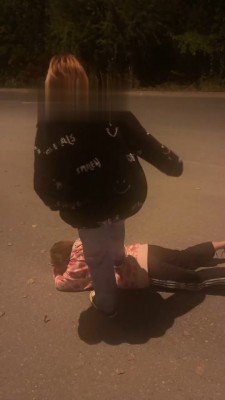 【十三妹】酒吧门口开发素人S调【下】 bf19470_HD绳艺资源