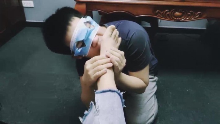 【x工作室】双调-带素人闺蜜入圈 bf11862