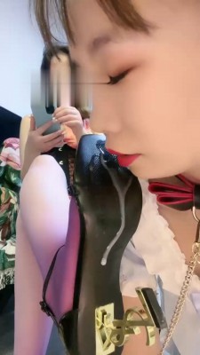 【茹雪】母畜-你的女神是我的狗 bf18510_HD绳艺资源