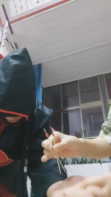 【沉鱼圣上】渴望高跟鞋的贱货 bf11805