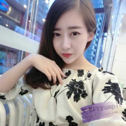 【冰时代精品】松岛 黑冰 双S 极度侮辱玩虐母狗