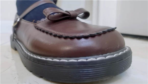 娇娇居高视角POV首部_HD绳艺资源