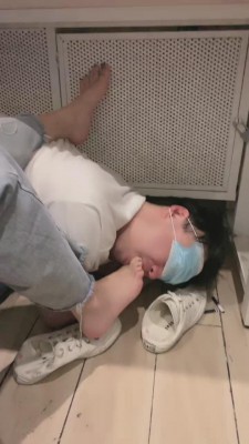 【宝爷】网吧公开让狗伺候 bf15135