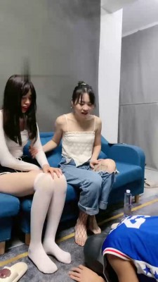 【ccyouer】双S剧情-男友和闺蜜的秘密 bf17358