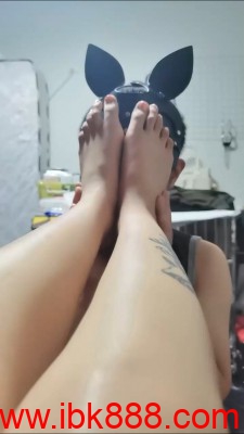 【北晨】夫奴应聘伺候 bf23508